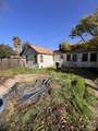 1736 Mineral King Avenue - Photo 7