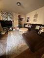 1736 Mineral King Avenue - Photo 8