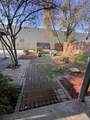 1736 Mineral King Avenue - Photo 9