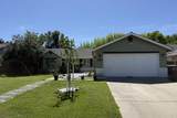 409 Packwood Avenue - Photo 1