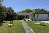409 Packwood Avenue - Photo 2