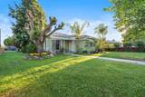 505 Lamona Avenue - Photo 1