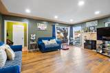 505 Lamona Avenue - Photo 10