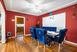 505 Lamona Avenue - Photo 11