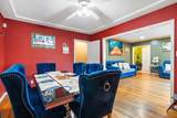 505 Lamona Avenue - Photo 12
