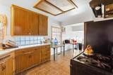 505 Lamona Avenue - Photo 13