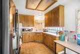 505 Lamona Avenue - Photo 14