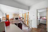 505 Lamona Avenue - Photo 15