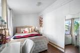 505 Lamona Avenue - Photo 16