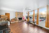 505 Lamona Avenue - Photo 17