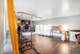 505 Lamona Avenue - Photo 18