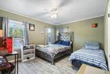 505 Lamona Avenue - Photo 19