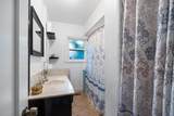 505 Lamona Avenue - Photo 20