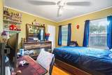 505 Lamona Avenue - Photo 21