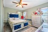 505 Lamona Avenue - Photo 22