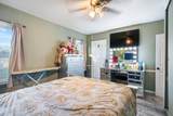 505 Lamona Avenue - Photo 23