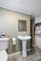 505 Lamona Avenue - Photo 24