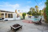 505 Lamona Avenue - Photo 25
