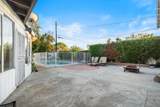 505 Lamona Avenue - Photo 26