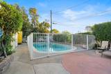 505 Lamona Avenue - Photo 27
