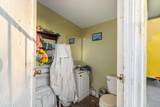 505 Lamona Avenue - Photo 28
