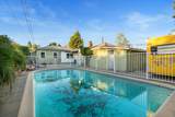 505 Lamona Avenue - Photo 29