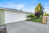505 Lamona Avenue - Photo 3