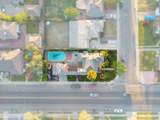 505 Lamona Avenue - Photo 30