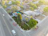 505 Lamona Avenue - Photo 31
