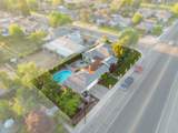 505 Lamona Avenue - Photo 32