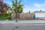 505 Lamona Avenue - Photo 4
