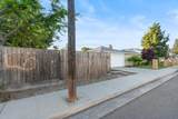 505 Lamona Avenue - Photo 5