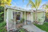 505 Lamona Avenue - Photo 6