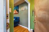 505 Lamona Avenue - Photo 7