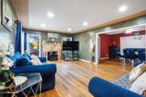 505 Lamona Avenue - Photo 8