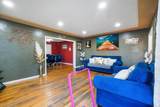 505 Lamona Avenue - Photo 9