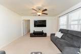 563 Blue Ridge Street - Photo 10