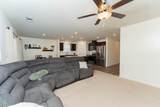 563 Blue Ridge Street - Photo 11