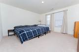 563 Blue Ridge Street - Photo 12