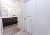 563 Blue Ridge Street - Photo 13