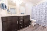 563 Blue Ridge Street - Photo 14