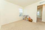 563 Blue Ridge Street - Photo 15