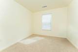 563 Blue Ridge Street - Photo 17