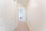 563 Blue Ridge Street - Photo 18