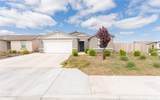 563 Blue Ridge Street - Photo 2