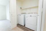 563 Blue Ridge Street - Photo 20