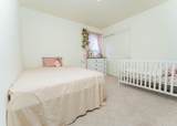 563 Blue Ridge Street - Photo 21