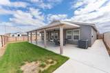 563 Blue Ridge Street - Photo 23
