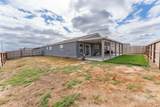 563 Blue Ridge Street - Photo 25