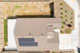 563 Blue Ridge Street - Photo 26